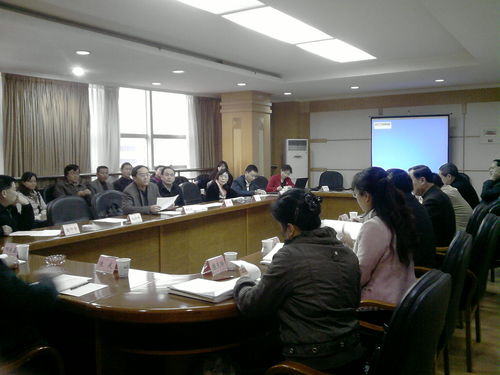 四川省农业科学院分析测试中心灾后山区特色农业技术研究与示范课题通过验收